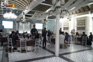 _2014 3DKIFF Start4.JPG